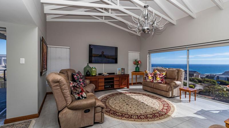 4 Bedroom Property for Sale in Pinnacle Point Golf Estate Western Cape